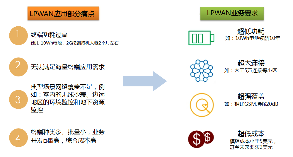 1488355820538114.png 000.png