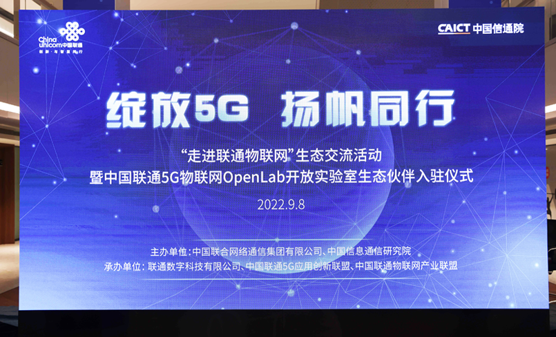 未命名--3.png 未命名--3.png