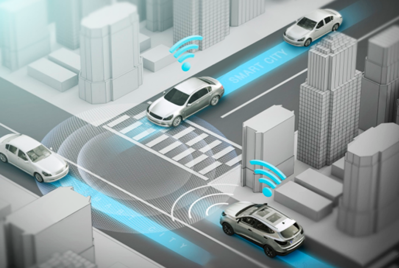 未命名--20.png 未命名--20.png